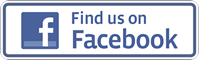 Find Us On Facebook